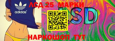 таблы Можга
