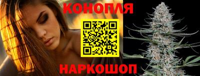 марихуана Новозыбков